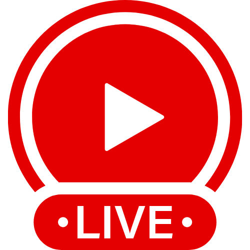 My Cum Is Chunky | Live Webcam Shows & Interactive Adult Entertainment